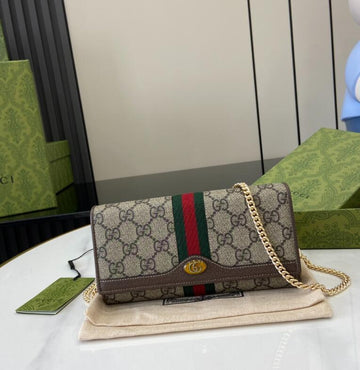 EC - GUKI Bags - 024