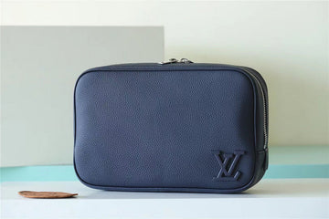 EC Fashion Lu-Vi bags - 10678