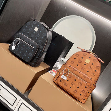 CS - MQM Bags - 109
