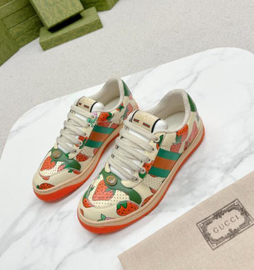 EC - GUKI Women Shoes - 621