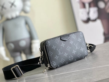 EC - LOV Women Bag - 1390