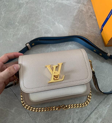 EC Luxury - LOV Bags - 2381