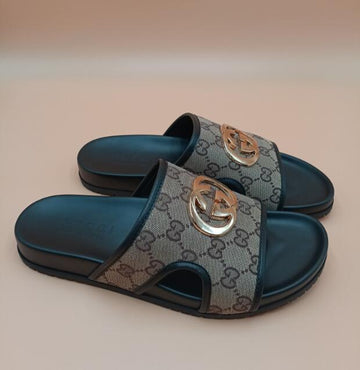 EC - GUKI Men Shoes - 135