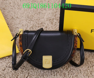 EC - FDE Bags - 1210
