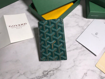 EC - GYO Wallet - 035
