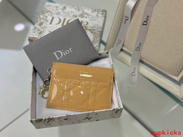 CS - Mix Wallets - 245