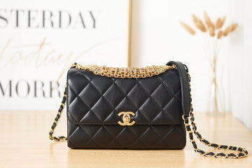 EC Luxury - CHL Bags - 2878