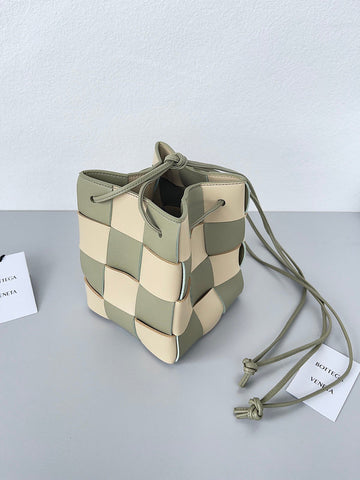 EC - BOV Women Bag - 1197