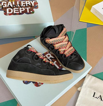 EC - LAV Shoes - 014