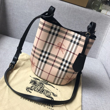 EC - BOR Bag - 320