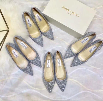 EC - JMC Shoes - 185