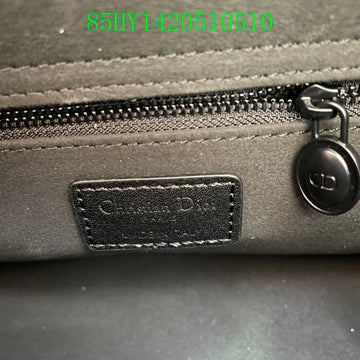 EC - DOR Bags - 1642