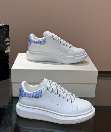 EC - AQ Men SHoes - 010