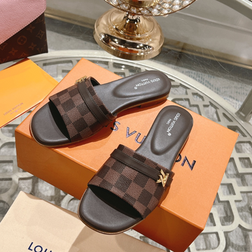 EC - LOV Women Shoes - 063