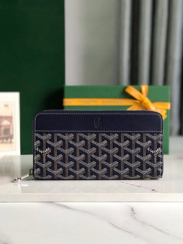 EC - GYO Wallet - 284