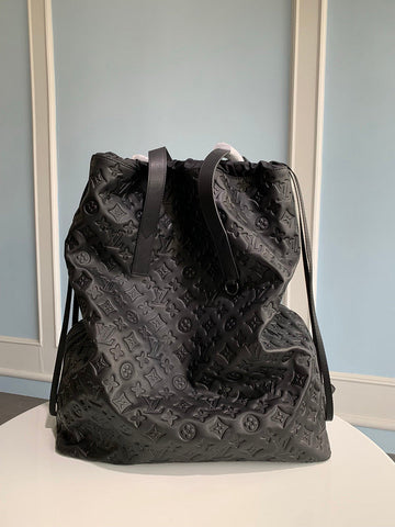 EC - LOV Women Bag - 1798