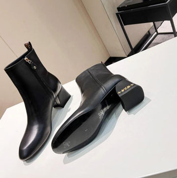 EC - LOV Women Shoes - 920