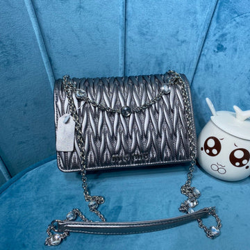 EC - MMU Women Bag - 008
