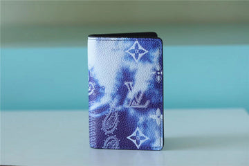 EC Fashion Lu-Vi bags - 10700