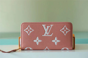 EC Fashion Lu-Vi bags - 8810