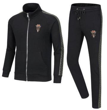 EC - FDE Clothes - 107