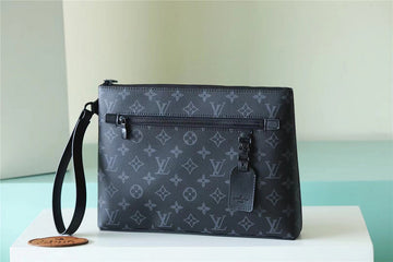 EC Fashion Lu-Vi bags - 10512