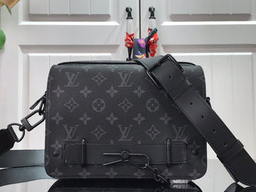 EC Fashion Lu-Vi bags - 17637