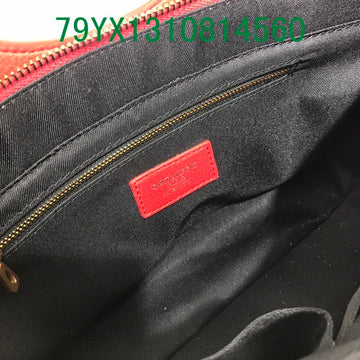 EC - YLS Bags - 2179