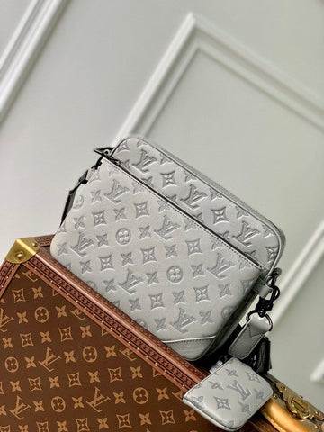 EC - LOV Women Bag - 1684