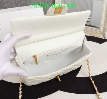 EC - CHL Bags - 3325