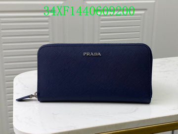 EC - PD Wallet - 275