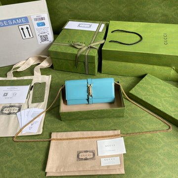 EC - GUKI Wallet - 720