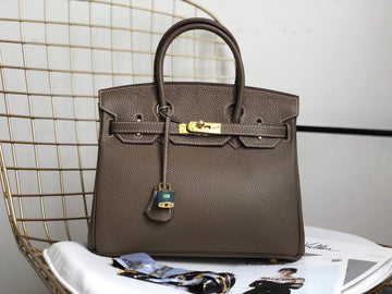 EC - HMS Bags - 1429