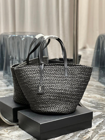 EC - YLS Bag - 017