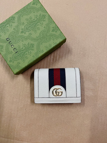 EC - GUKI Wallet - 759