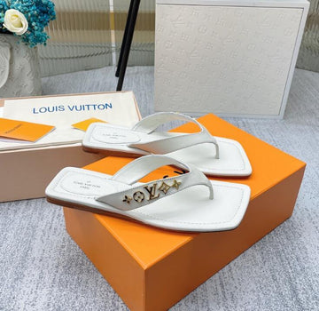 EC - LOV Women Shoes - 1092