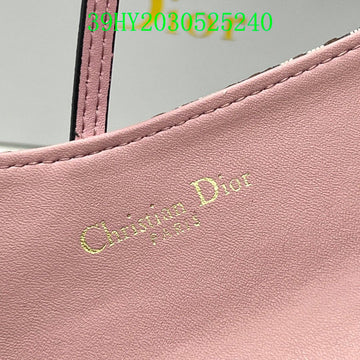 EC - DOR Bags - 1618