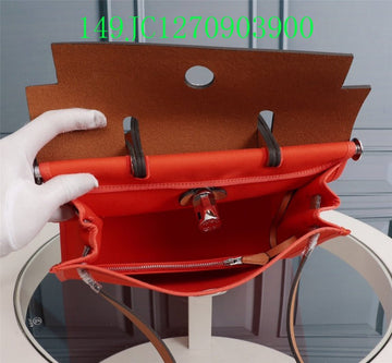 EC - HMS Bags - 1221