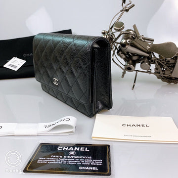 EC Luxury - CHL Bags - 2624