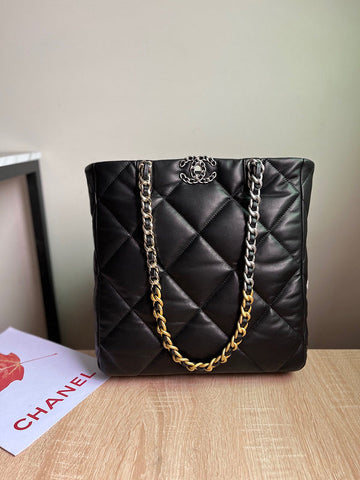 EC Luxury - CHL Bags - 2700
