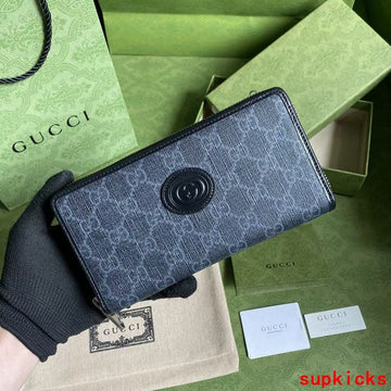 CS - Mix Wallets - 255