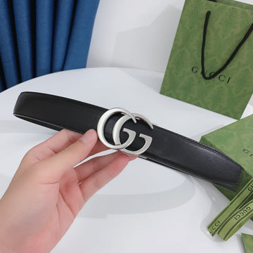 EC - GUKI Belt - 111
