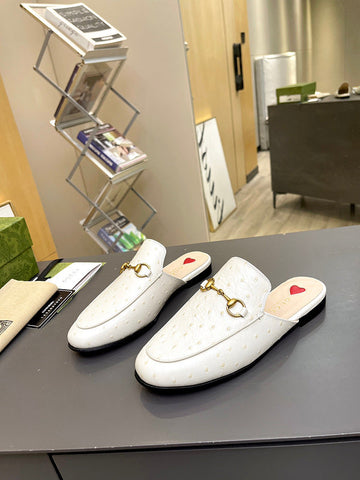 EC - GUKI Shoe - 514