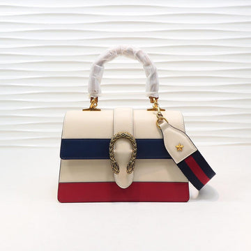 EC Luxury - GCI Bags - 988