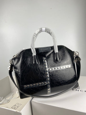 EC - GCY Women Bag - 079