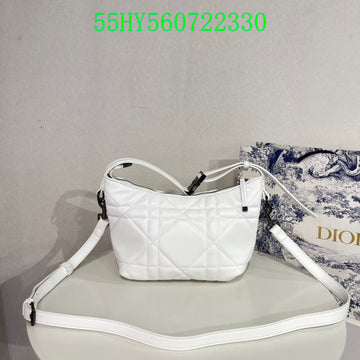 EC - DOR Bags - 1449