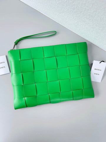 EC - BOV Women Bag - 1147