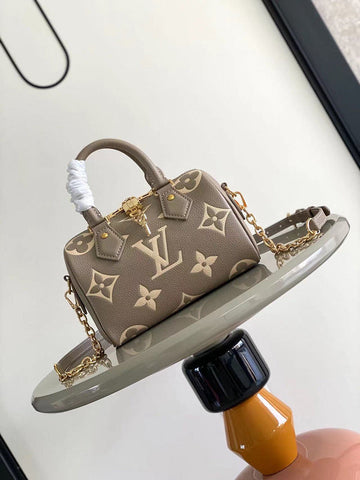 EC - LOV Women Bag - 1892