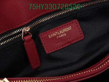 EC - YLS Bags - 2219