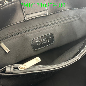 EC - CHL Bags - 223
